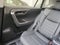 2021 Toyota RAV4 LIMITED HV