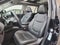 2021 Toyota RAV4 LIMITED HV