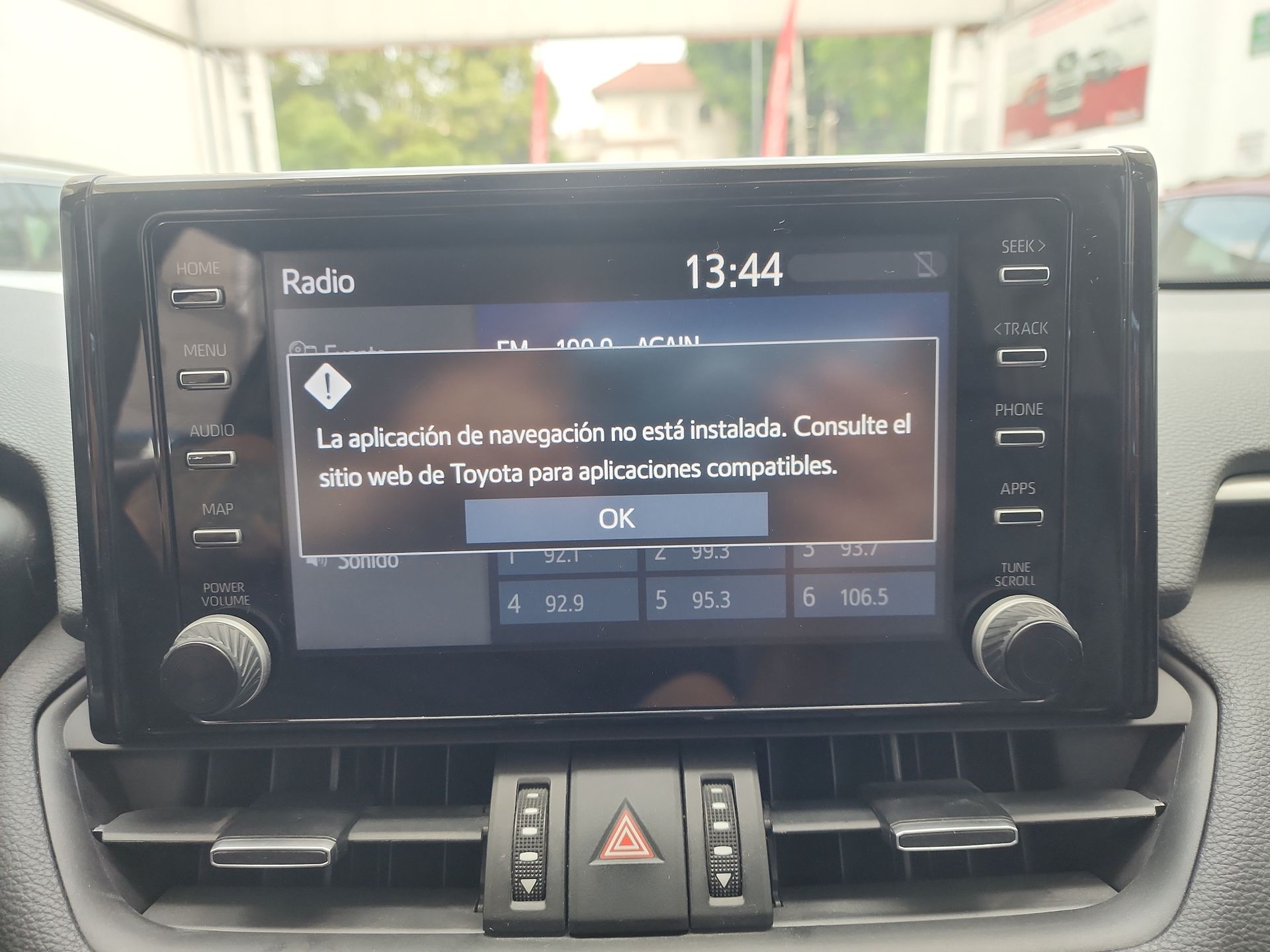 2021 Toyota RAV4 LIMITED HV