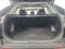 2021 Toyota RAV4 LIMITED HV