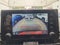 2021 Toyota RAV4 LIMITED HV