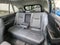 2021 Toyota RAV4 LIMITED HV