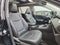 2021 Toyota RAV4 LIMITED HV
