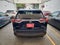2021 Toyota RAV4 LIMITED HV