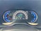 2022 Toyota RAV4 LIMITED HV