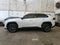 2023 Toyota RAV4 LIMITED HV