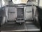 2023 Toyota RAV4 LIMITED HV