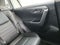 2023 Toyota RAV4 LIMITED HV