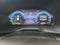 2023 Toyota RAV4 LIMITED HV
