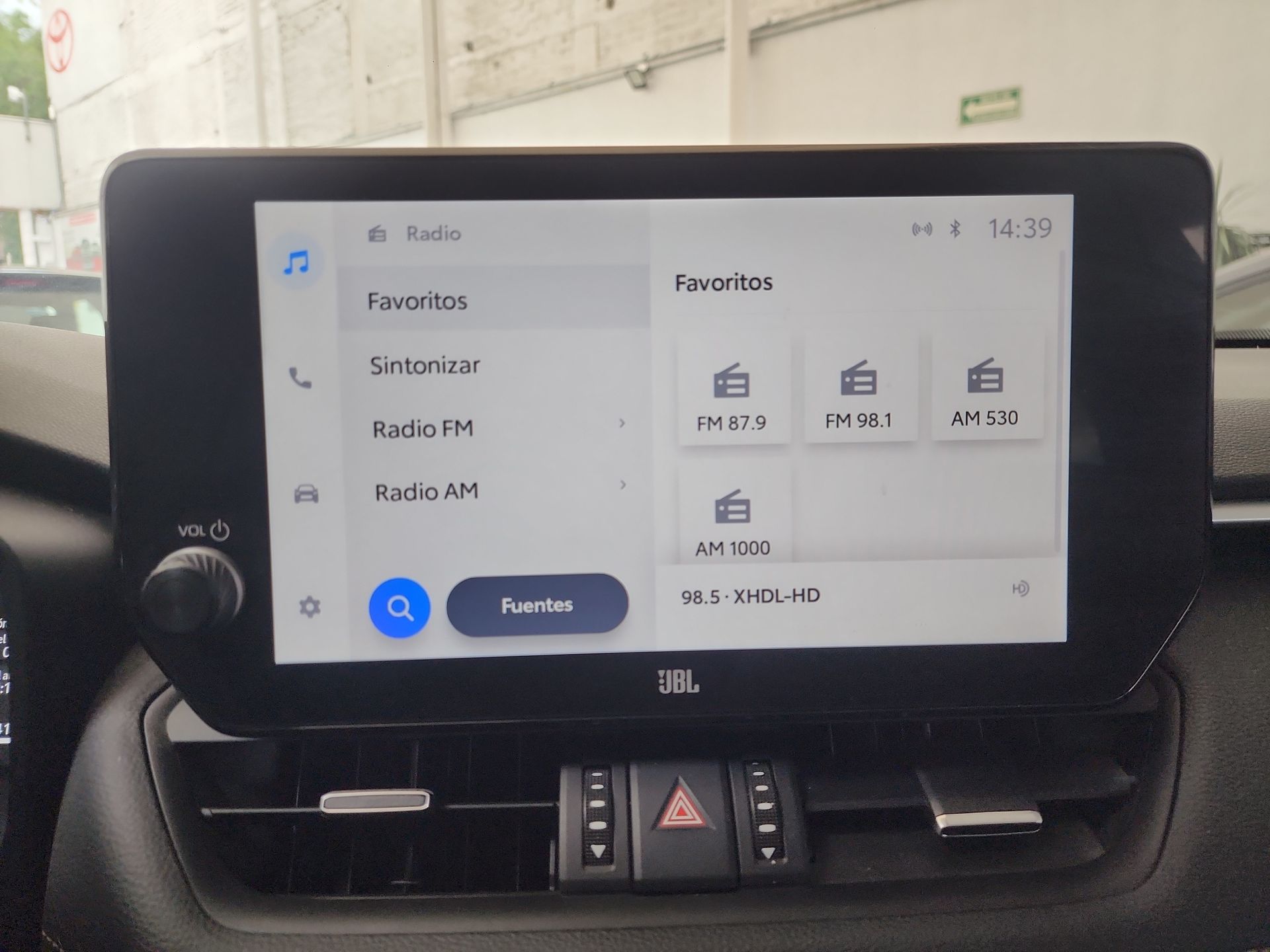 2023 Toyota RAV4 LIMITED HV
