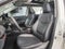 2023 Toyota RAV4 LIMITED HV