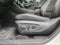 2023 Toyota RAV4 LIMITED HV
