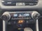 2023 Toyota RAV4 LIMITED HV
