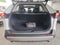 2023 Toyota RAV4 LIMITED HV
