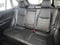 2023 Toyota RAV4 LIMITED HV
