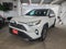 2023 Toyota RAV4 LIMITED HV