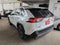 2023 Toyota RAV4 LIMITED HV