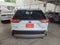 2023 Toyota RAV4 LIMITED HV