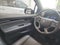 2023 Honda ODYSSEY BLACK EDITION
