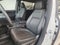 2023 Honda ODYSSEY BLACK EDITION