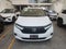 2023 Honda ODYSSEY BLACK EDITION