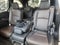2023 Honda ODYSSEY BLACK EDITION