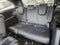 2023 Honda ODYSSEY BLACK EDITION