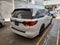 2023 Honda ODYSSEY BLACK EDITION