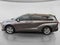 2023 Toyota SIENNA LIMITED