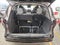 2023 Toyota SIENNA LIMITED