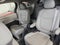 2023 Toyota SIENNA LIMITED