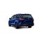 2025 Toyota SIENNA SIENNA XLE TELA HV