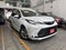 2023 Toyota SIENNA XLE PIEL