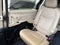2023 Toyota SIENNA XLE PIEL