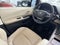 2023 Toyota SIENNA XLE PIEL