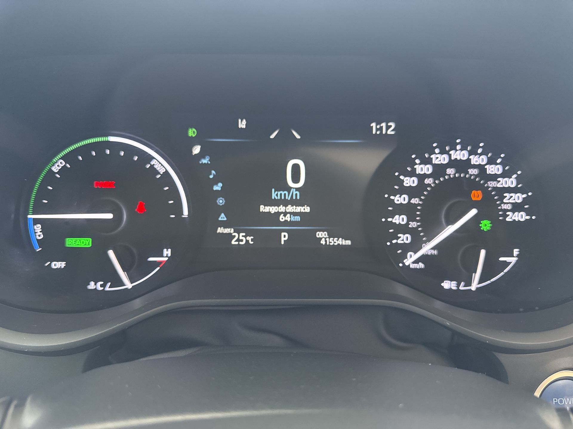 2023 Toyota SIENNA XLE PIEL