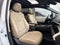 2023 Toyota SIENNA XLE PIEL