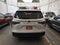 2023 Toyota SIENNA XLE PIEL
