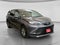 2022 Toyota SIENNA LE