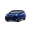 2025 Toyota SIENNA SIENNA XLE TELA HV