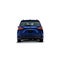 2025 Toyota SIENNA SIENNA XLE TELA HV