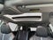 2024 Toyota HIGHLANDER NIGHTSHADE