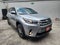 2018 Toyota HIGHLANDER 3.5 LIMITED PANORAMA ROOF AT