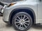2018 Toyota HIGHLANDER 3.5 LIMITED PANORAMA ROOF AT