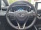 2023 Toyota COROLLA SE CVT