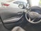 2023 Toyota COROLLA SE CVT