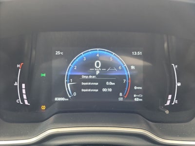 2023 Toyota COROLLA SE CVT