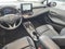 2023 Toyota COROLLA SE CVT