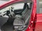 2024 Toyota COROLLA LE CVT