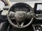 2024 Toyota COROLLA LE CVT